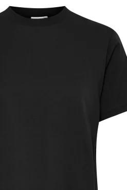 Ichi Basics | T-shirts><noscript><img width=