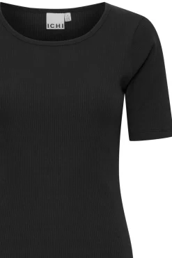 Ichi Basics | T-shirts><noscript><img width=