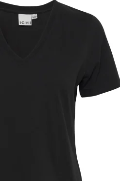 Ichi Basics | T-shirts><noscript><img width=