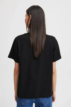 Ichi Basics | T-shirts><noscript><img width=