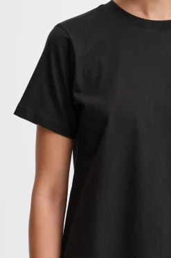 Ichi Basics | T-shirts><noscript><img width=