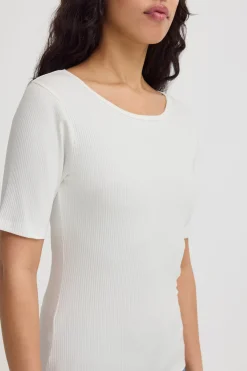 Ichi Basics | T-shirts><noscript><img width=