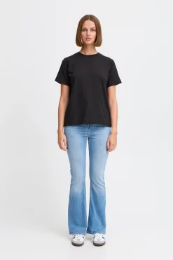Ichi Basics | T-shirts><noscript><img width=
