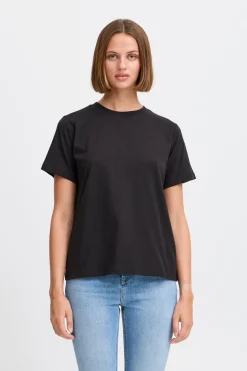 Ichi Basics | T-shirts><noscript><img width=