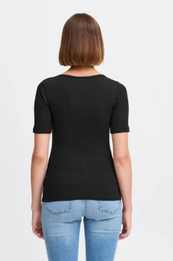 Ichi Basics | T-shirts><noscript><img width=
