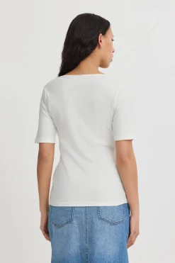 Ichi Basics | T-shirts><noscript><img width=