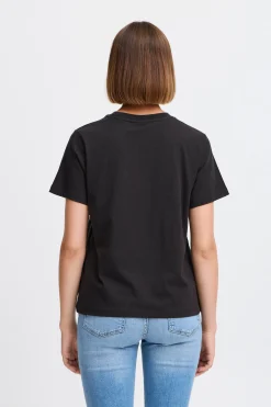 Ichi Basics | T-shirts><noscript><img width=