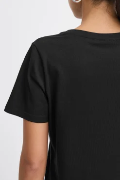 Ichi Basics | T-shirts><noscript><img width=