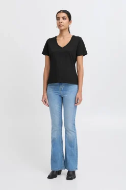 Ichi Basics | T-shirts><noscript><img width=