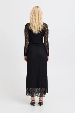 Ichi Kleider><noscript><img width=
