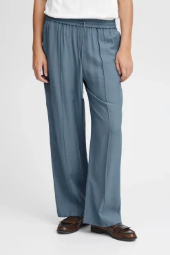 Ichi Hosen>IHPHIONO Hose