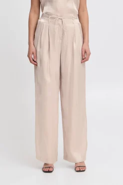 Ichi Hosen>IHRADDIX Hose