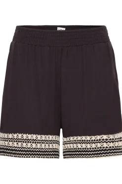 Ichi Kurze Hosen><noscript><img width=