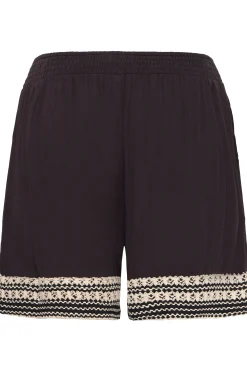 Ichi Kurze Hosen><noscript><img width=