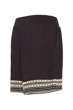 Ichi Kurze Hosen><noscript><img width=