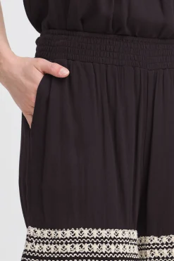 Ichi Kurze Hosen><noscript><img width=