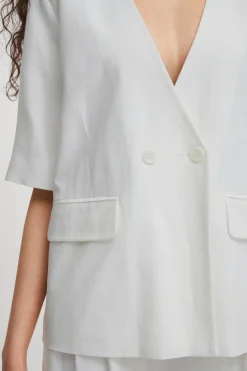 Ichi Blazers><noscript><img width=