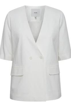 Ichi Blazers><noscript><img width=