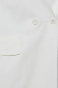Ichi Blazers><noscript><img width=