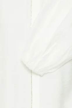 Ichi Hemden><noscript><img width=