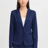 Ichi Blazers>IHRUTI Blazer