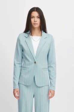 Ichi Blazers>IHRUTI Blazer