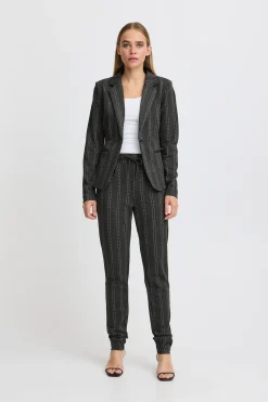 Ichi Blazers>IHRUTI Blazer