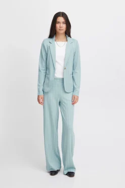 Ichi Blazers>IHRUTI Blazer