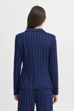 Ichi Blazers><noscript><img width=