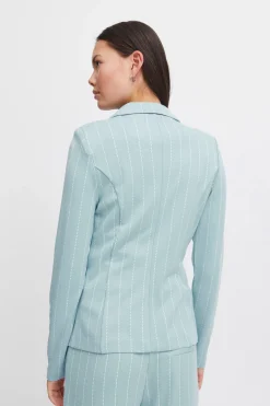 Ichi Blazers><noscript><img width=
