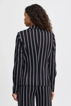 Ichi Blazers><noscript><img width=