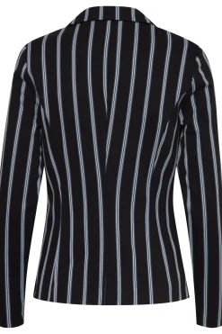Ichi Blazers><noscript><img width=