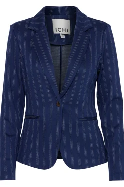 Ichi Blazers><noscript><img width=
