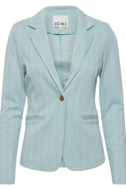 Ichi Blazers><noscript><img width=