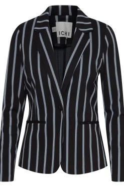 Ichi Blazers><noscript><img width=