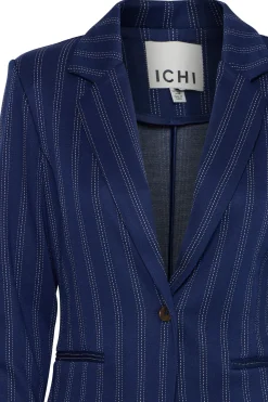 Ichi Blazers><noscript><img width=