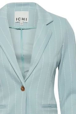 Ichi Blazers><noscript><img width=