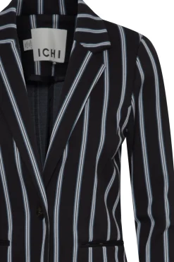 Ichi Blazers><noscript><img width=