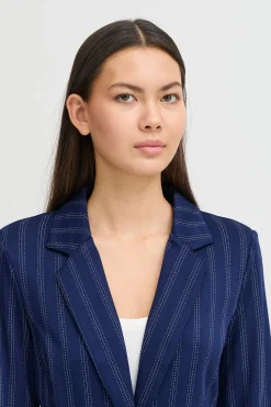 Ichi Blazers><noscript><img width=