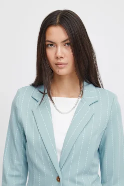Ichi Blazers><noscript><img width=