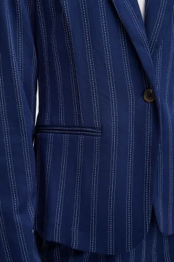 Ichi Blazers><noscript><img width=