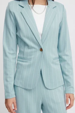 Ichi Blazers><noscript><img width=