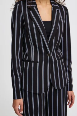 Ichi Blazers><noscript><img width=