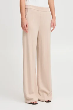 Ichi Hosen>IHRUTI Hose