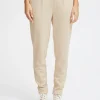 Ichi Hosen>IHRUTI Hose Doeskin