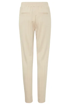 Ichi Hosen><noscript><img width=
