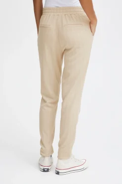 Ichi Hosen><noscript><img width=