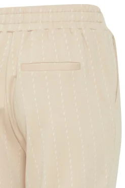 Ichi Hosen><noscript><img width=