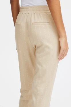 Ichi Hosen><noscript><img width=