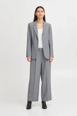 Ichi Blazers>IHSARLA Blazer